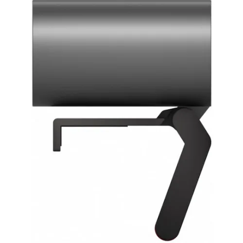 Lenovo ThinkSmart Camera
