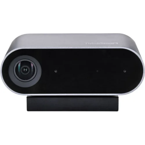 Lenovo ThinkSmart Camera