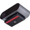 Lenovo ThinkSmart Camera