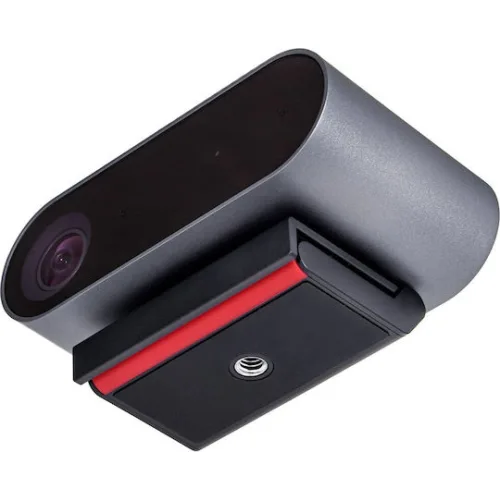 Lenovo ThinkSmart Camera