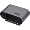 Lenovo ThinkSmart Camera