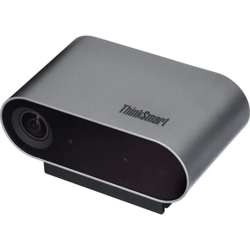 Lenovo ThinkSmart Camera