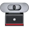 Lenovo ThinkSmart Camera