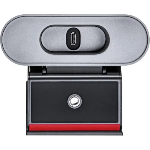 Lenovo ThinkSmart Camera