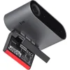 Lenovo ThinkSmart Camera