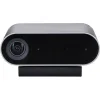 Lenovo ThinkSmart Camera