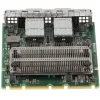 Dell Broadcom 57412 Ενσύρματη Κάρτα Δικτύου Gigabit (10Gbps) Ethernet PCIΚωδικός: 540-BCOQ