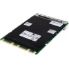 Dell Broadcom 57412 Ενσύρματη Κάρτα Δικτύου Gigabit (10Gbps) Ethernet PCIΚωδικός: 540-BCOQ