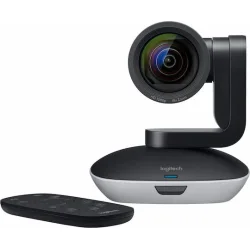 LOGITECH Conference Cam PTZ Pro 2 Camera