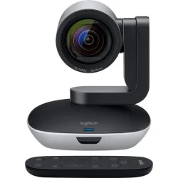 LOGITECH Conference Cam PTZ Pro 2 Camera
