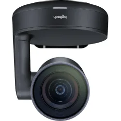 LOGITECH Conference System Rally Plus