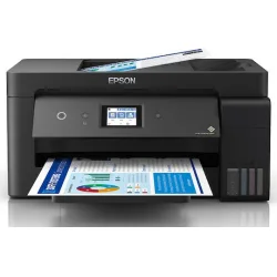 EPSON Printer L14150 Multifunction Inkjet ITS A3