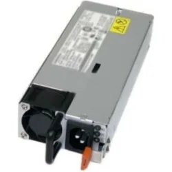 LENOVO Thinksystem PSU 1100W Titanium Hot-Swap
