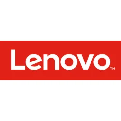 LENOVO Thinksystem PSU 1100W Titanium Hot-Swap