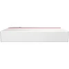 Huawei eKitEngine S110-8T2ST Unmanaged L2 Switch με 8 Θύρες Gigabit (1Gbps) Ethernet και 1 SFP Θύρα