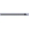 HUAWEI eKitEngine Switch S310-48T4S