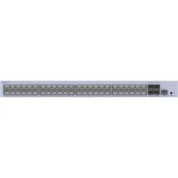 HUAWEI eKitEngine Switch S310-48T4S