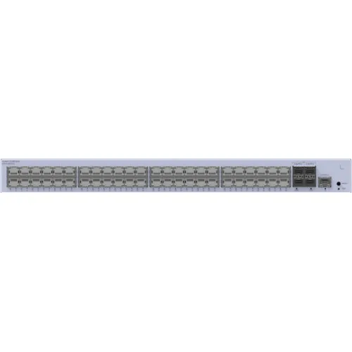 HUAWEI eKitEngine Switch S310-48T4S
