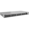 HUAWEI eKitEngine Switch S310-48T4S