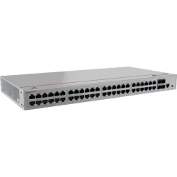 HUAWEI eKitEngine Switch S310-48T4S