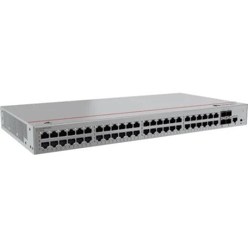 HUAWEI eKitEngine Switch S310-48T4S