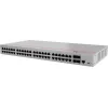 HUAWEI eKitEngine Switch S310-48T4S