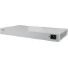 HUAWEI eKitEngine Switch S310-48T4S