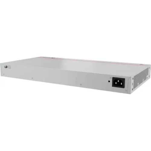 HUAWEI eKitEngine Switch S310-48T4S
