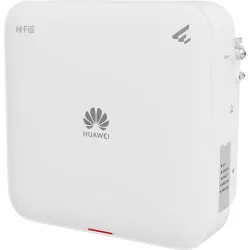 HUAWEI eKitEngine ACCESS POINT AP761