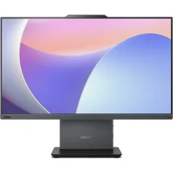 LENOVO Thinkcentre All In One PC neo 50a 24 G4 23.8'' FHD IPS Touch/i5-13420H/16GB/1TB SSD/Intel UHD Graphics/Win 11 P