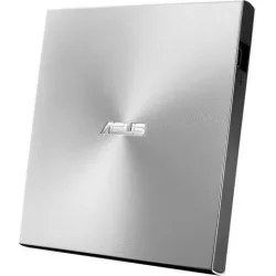 ASUS ZenDrive U9M SDRW-08U9M-U, Silver, External