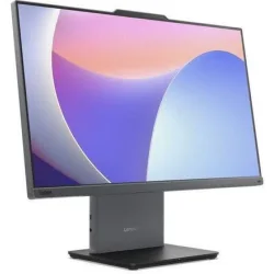 LENOVO Thinkcentre All In One PC neo  50a 24 G5 23.8'' FHD IPS/i7-13620H/16GB/512GB SSD/Intel UHD Graphics/Win 11 Pro/