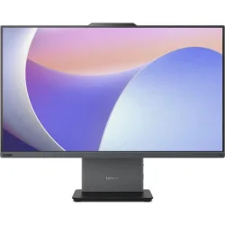 LENOVO Thinkcentre All In One PC neo  50a 27 G5 27'' FHD IPS/i7-13620H/16GB/512GB SSD/Intel UHD Graphics/Win 11 Pro/5Y