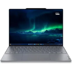 LENOVO Laptop ThinkBook 13x G4 IMH 13.5'' 2.8K IPS/Ultra5-125H/16GB/512GB /Intel Arc Graphics/Win 11 Pro/3Y NBD/Luna G