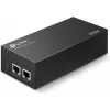 TP-LINK TL-POE170S v1 PoE++ Injector