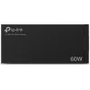 TP-LINK TL-POE170S v1 PoE++ Injector