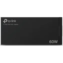 TP-LINK TL-POE170S v1 PoE++ Injector