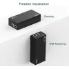 TP-LINK TL-POE170S v1 PoE++ Injector