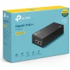 TP-LINK TL-POE170S v1 PoE++ Injector