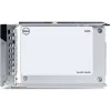Dell SSD 960GB τύπου 3.5'' με σύνδεση SATA III 345-BDWN 209-27-DESD96G3J