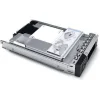 Dell SSD 960GB τύπου 3.5'' με σύνδεση SATA III 345-BDWN 209-27-DESD96G3J