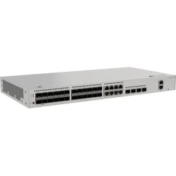 HUAWEI eKitEngine Switch S310-24ST4X