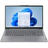 Lenovo IdeaPad Slim 3 15IRU9 15.6" IPS FHD (Core 7-150U/16GB/1TB SSD/W11 S) + BitDefender Antivirus Arctic Grey (GR Keyboard)