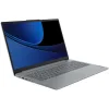 Lenovo IdeaPad Slim 3 15IRU9 15.6" IPS FHD (Core 7-150U/16GB/1TB SSD/W11 S) + BitDefender Antivirus Arctic Grey (GR Keyboard)