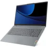 Lenovo IdeaPad Slim 3 15IRU9 15.6" IPS FHD (Core 7-150U/16GB/1TB SSD/W11 S) + BitDefender Antivirus Arctic Grey (GR Keyboard)