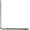 Lenovo IdeaPad Slim 3 15IRU9 15.6" IPS FHD (Core 7-150U/16GB/1TB SSD/W11 S) + BitDefender Antivirus Arctic Grey (GR Keyboard)