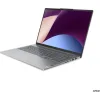 Lenovo IdeaPad Pro 5 16APH8 16" IPS QHD+ 120Hz (Ryzen 7-7840HS/16GB/1TB SSD/GeForce RTX 4050/W11 Home) + BitDefender Antivirus Arctic Grey (GR Keyboard)