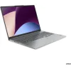 Lenovo IdeaPad Pro 5 16APH8 16" IPS QHD+ 120Hz (Ryzen 7-7840HS/16GB/1TB SSD/GeForce RTX 4050/W11 Home) + BitDefender Antivirus Arctic Grey (GR Keyboard)
