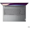 Lenovo IdeaPad Pro 5 16APH8 16" IPS QHD+ 120Hz (Ryzen 7-7840HS/16GB/1TB SSD/GeForce RTX 4050/W11 Home) + BitDefender Antivirus Arctic Grey (GR Keyboard)