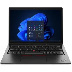 LENOVO Laptop ThinkPad L13 2-in-1 G5 Convertible 13.3'' WUXGA IPS/Ultra5-125U/16GB/512GB SSD/Intel Graphics/Win 11 Pro
